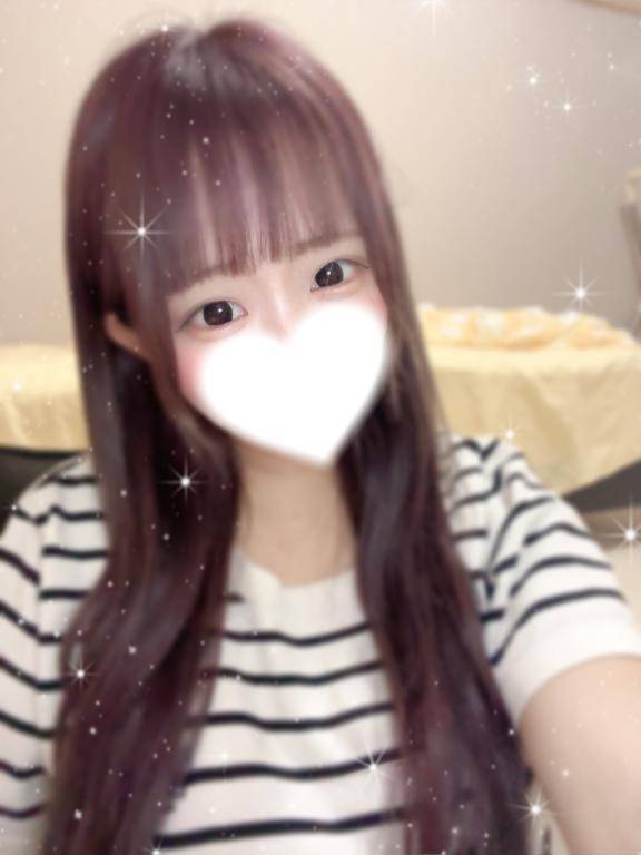 本日🧏🏻‍♀️✨
