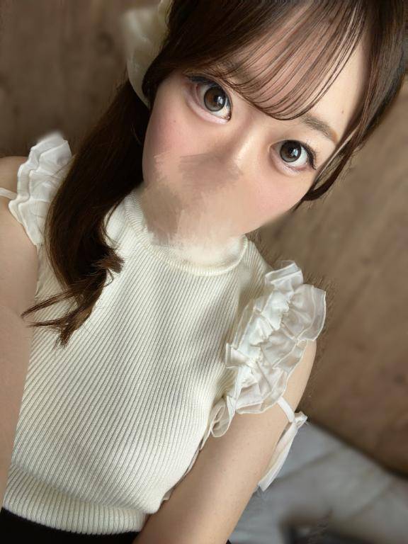 出勤してます💕