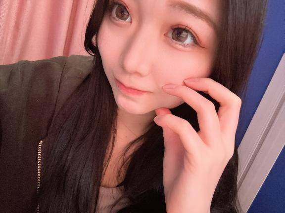 お仕事終わりに♡♡