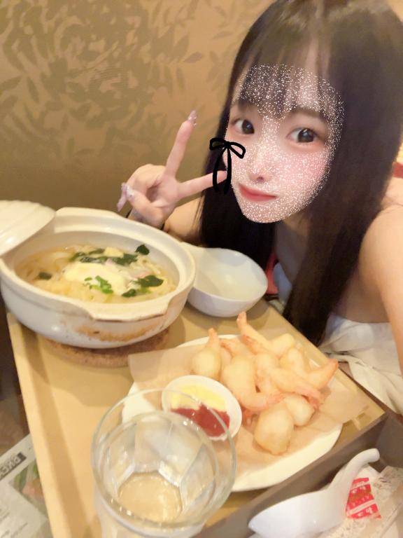 幸せな日♡