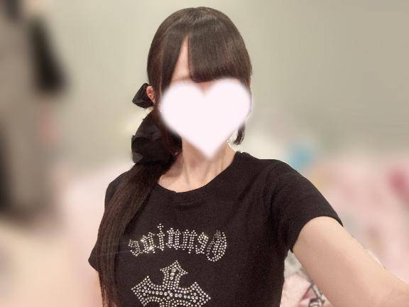 今日もいますっ🩷⭐️