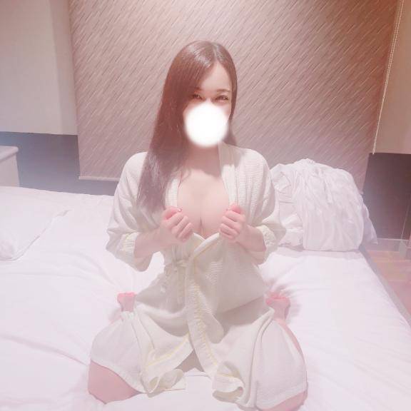 ⚠️ここにしかない体験を！