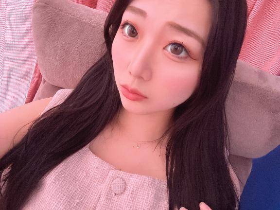 仕事終わりに♡♡