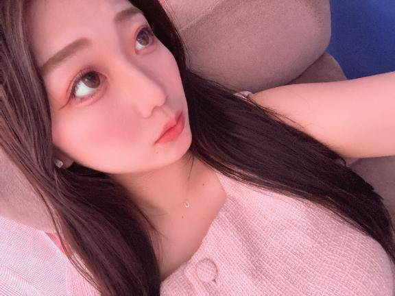 19時30分 ~ 21時🈳