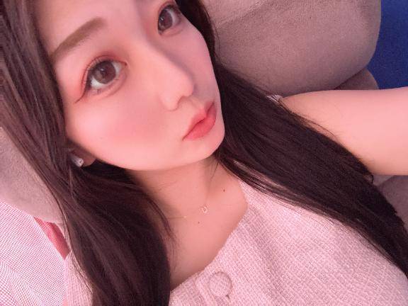 20時 ~ 🈳