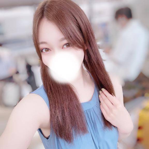 満腹さちです！😋
