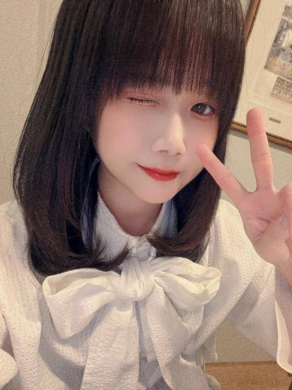 今日も朝まで♥️