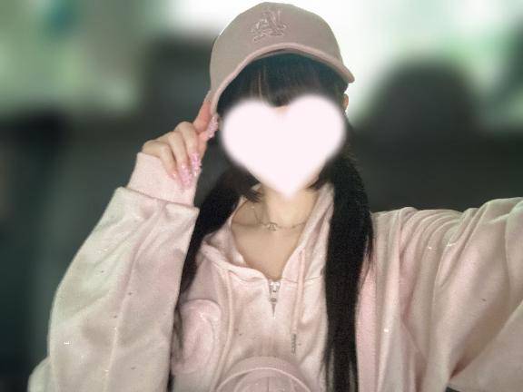 夜🈳あります🙏🏻👶🏻