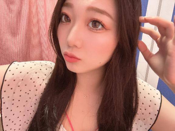 週末♡♡