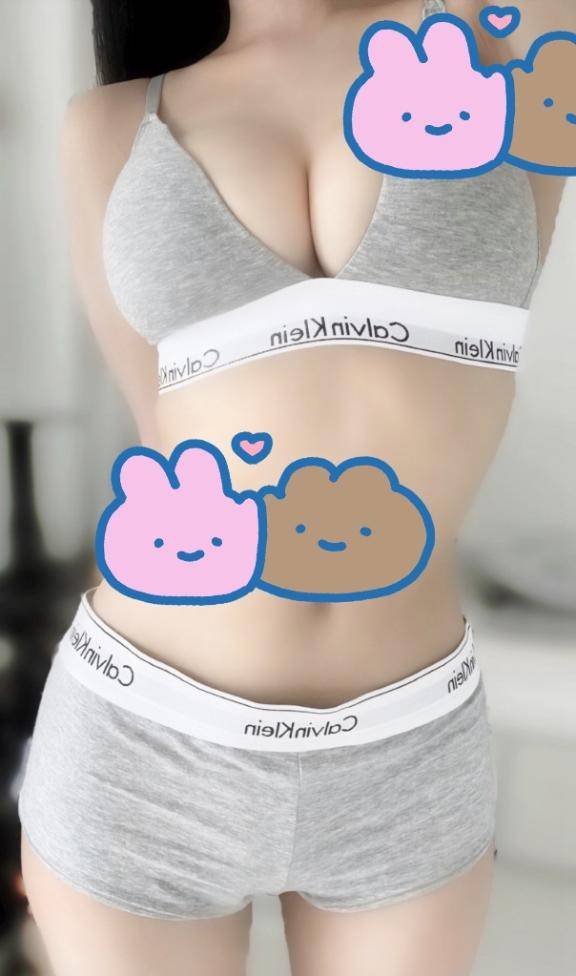 7月のこっそり♡