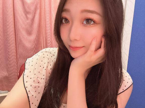 19時30分 ~ 🈳
