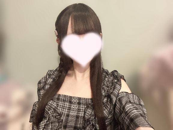 これからいます😚💕