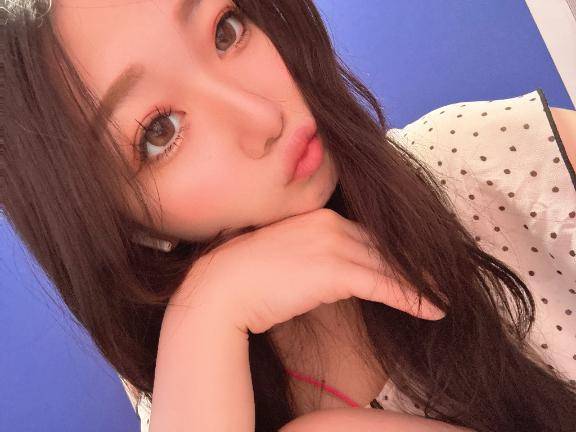 明日からお仕事のお兄さんへ