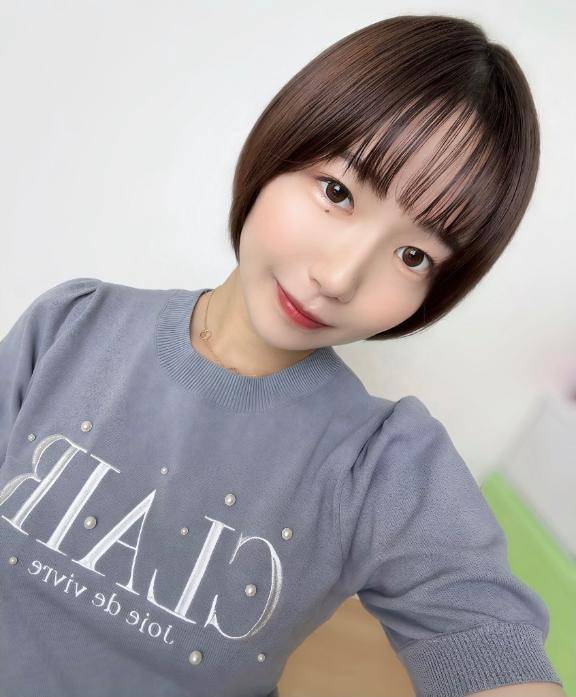 ❤️明日触れ合おう？🩵