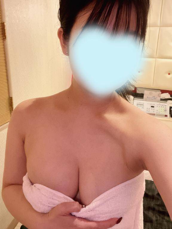 夜のお誘い❤️