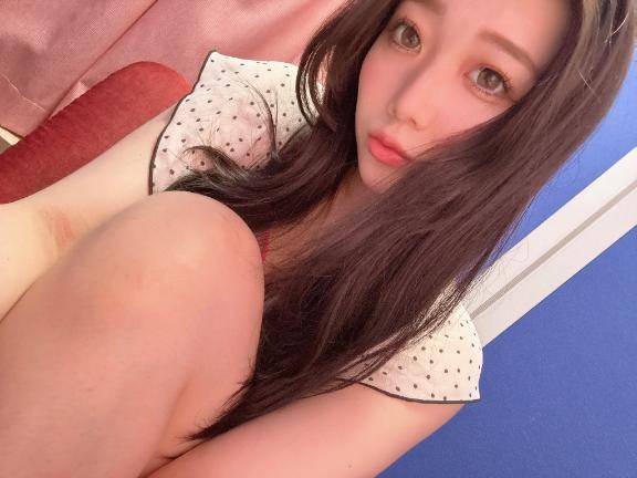 18時 ~ 🈳