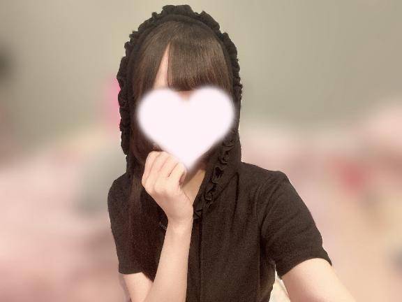 七夕🎋♡