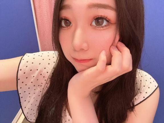 おはよう☀️