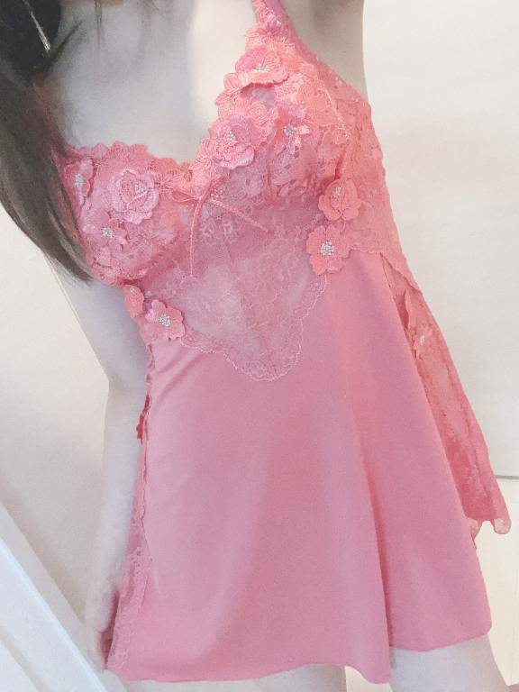 お願いごと✨✨