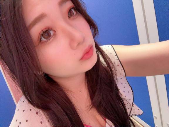 20時30分すぎ 🈳