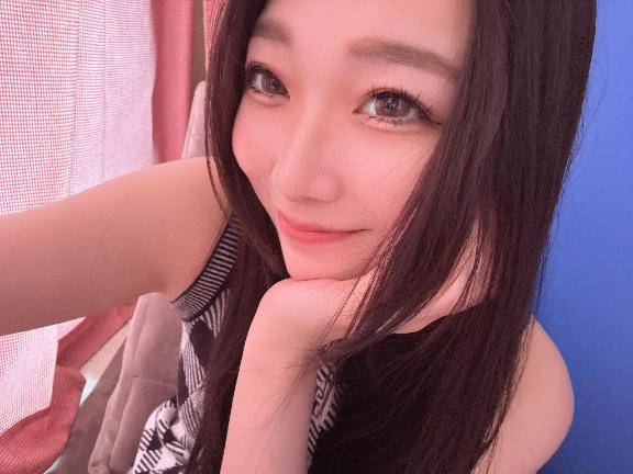 おはよう♡♡
