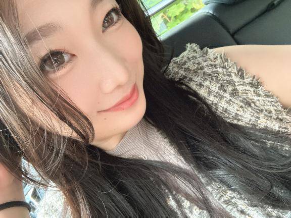 19時40分 ~ 🈳