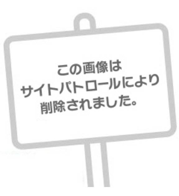🌸雰囲気変えるのも🌸