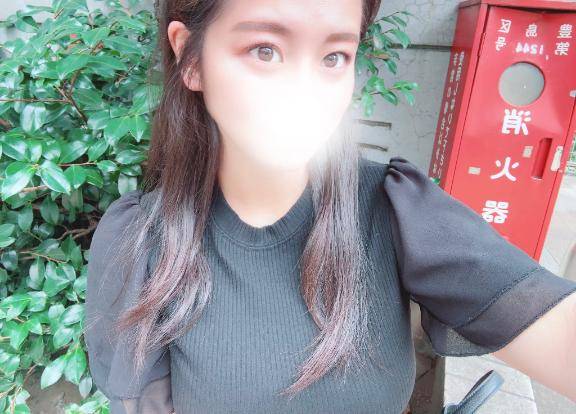 🌸23時頃〜🌸