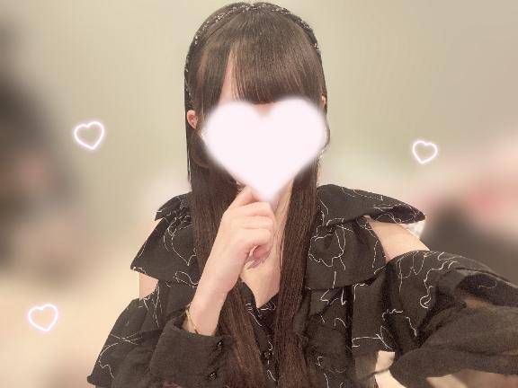 すたーとのみ🈳•͈ ω •͈ ♥︎