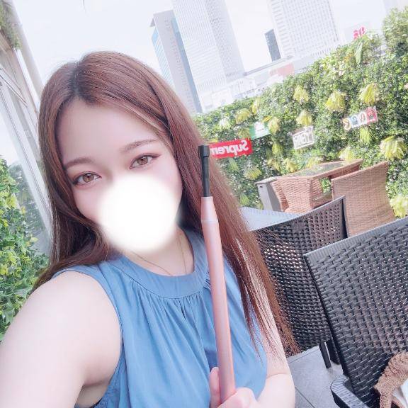 夏ですね🌻