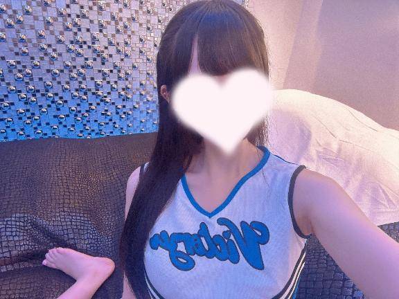 みわとほてるで休憩しよ？🏩