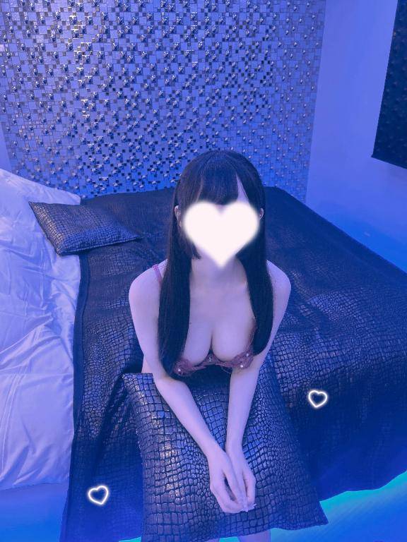 おやすみ💤