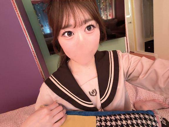 あついーっ🥵