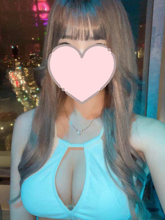 久しぶりの♡