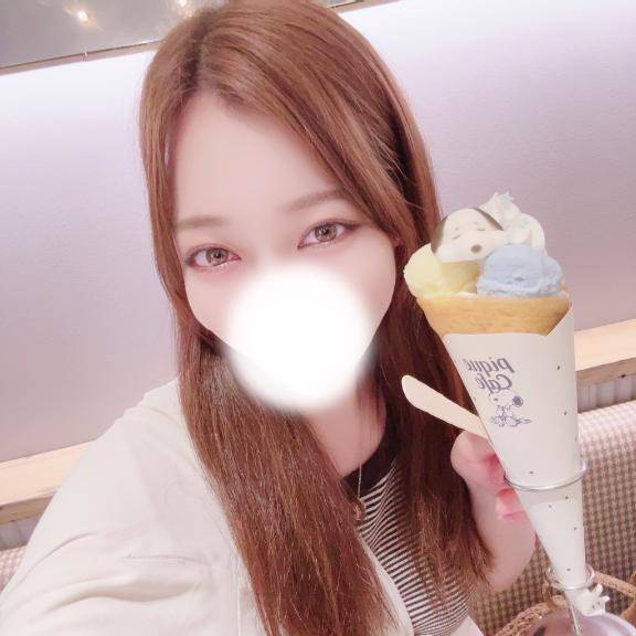 欲張りさん！！