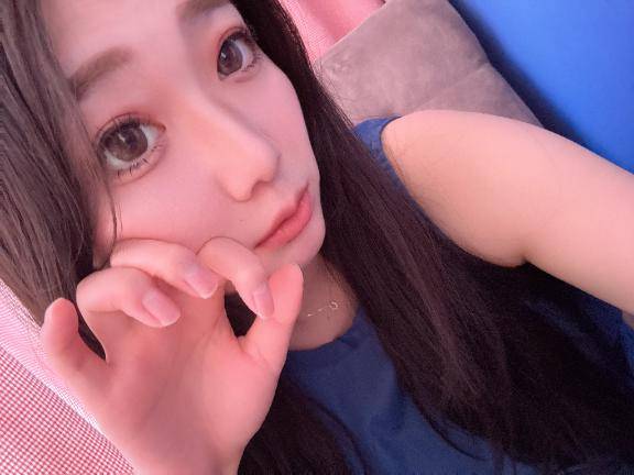おはよう☀️