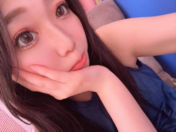 おはよう♡♡
