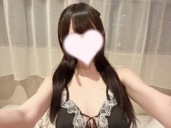 1週間お疲れ様➰🩷