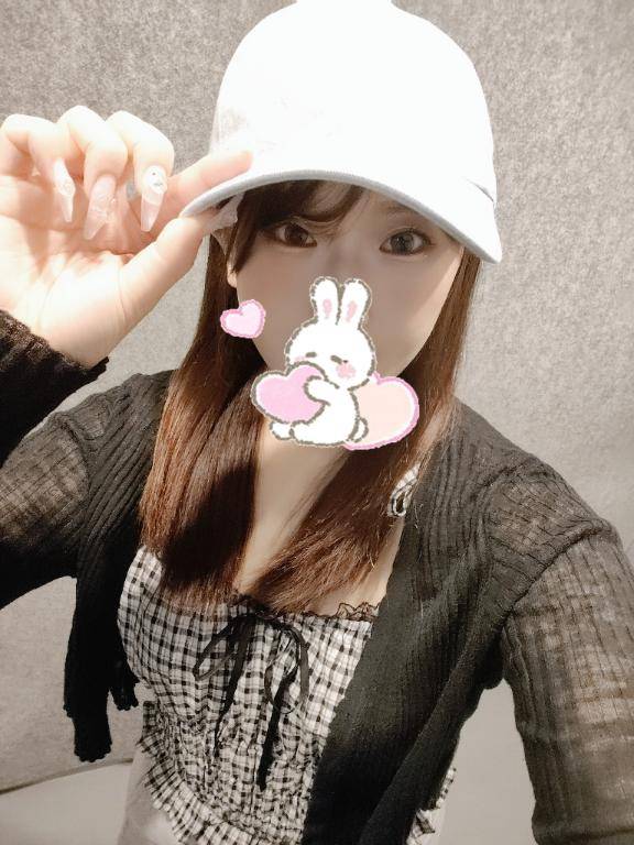 🩷今日と明日います🩷