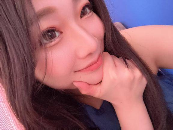 ラストスパート♡♡