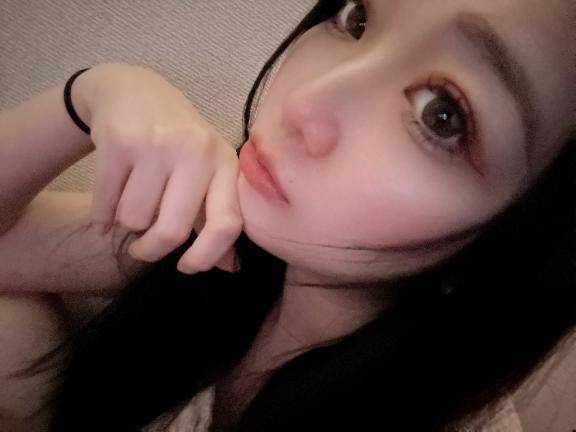 ラストスパート♡♡