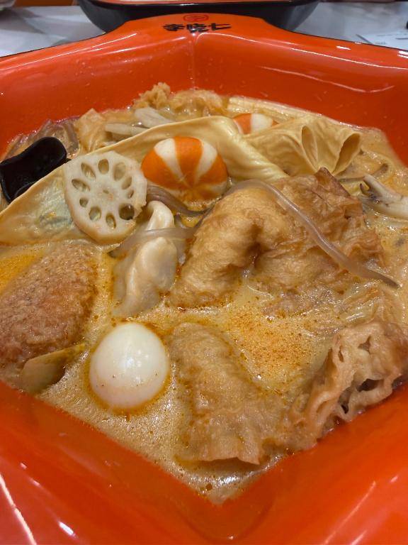 次回22:00ごろから🧡
