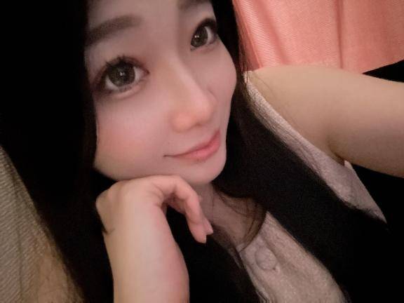 0時 ~ 3時 🈳