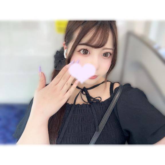 出勤シテマス🐰💗