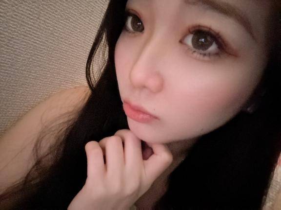 ラストスパート♡♡