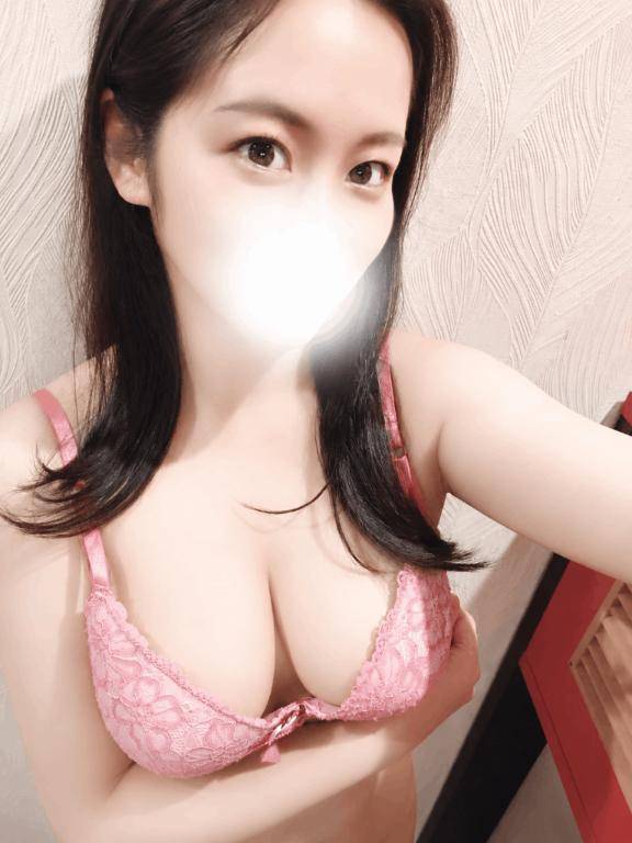 🌸19時〜20時45分🈳あり🌸