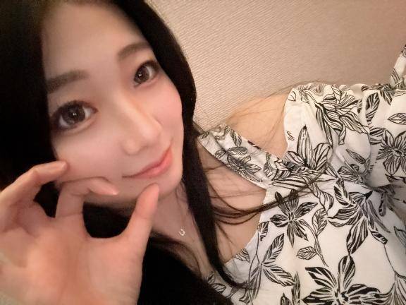お疲れ様💕