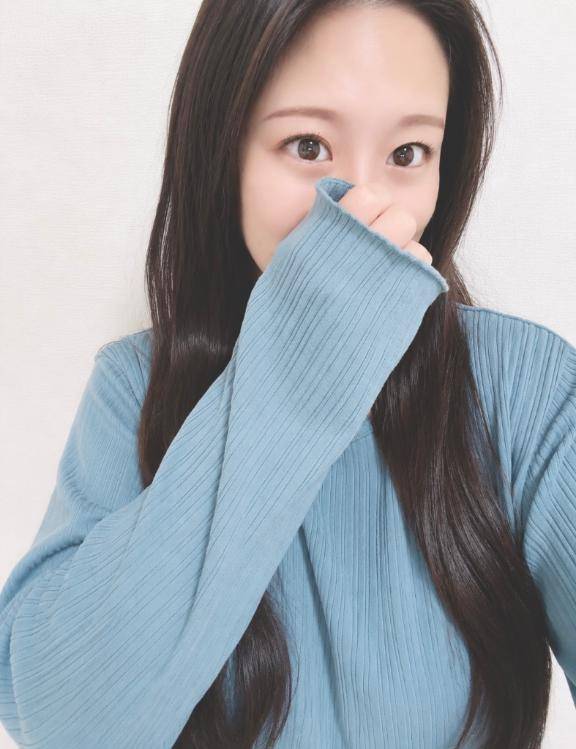 🌸明日はお休みです🌸