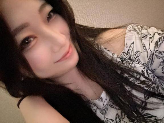 21時30分 ~ 🈳
