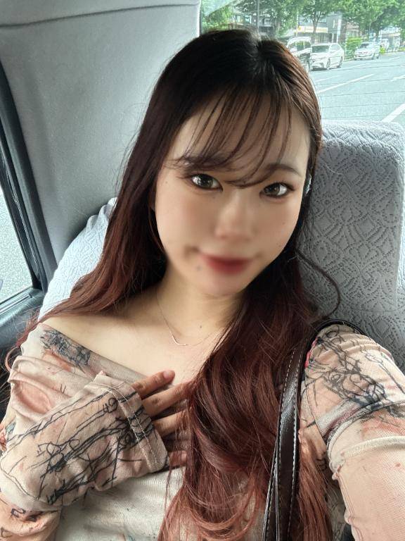 しゅっ